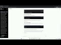 command to install python pandas in linux