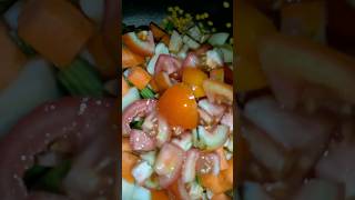 ନିରାମିଷ ମାନଙ୍କ ପ୍ରଥମ ପସନ୍ଦ#easyrecipe #viral #subscribe #odianikitchen