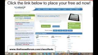 Best Craigslist Alternative Fitchburg Craigslist Alternative Real Estate Classified Ads