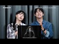 Koreans React to Selena Gomez For The First Time (Lose You To Love me, Single Soon)  KATCHUP