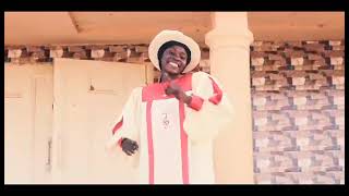 New Sabon Rai Song Sararin Sama By _ Ado Maihikima Gedage