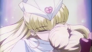 Nurse Angel Rririka SOS [AMV] If We Meet Once More