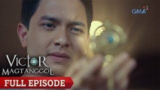 Victor Magtanggol: Ang kapalaran ni Victor | Full Episode 1