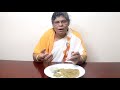 எப்படி ஒல்லியானீங்க என்று ஊரே கேட்கும் weight loss dosa recipe in tamil weight loss dosa in tamil