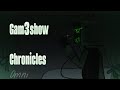 Gameshow Chronicles EP.3 (Dandy's World Animation)