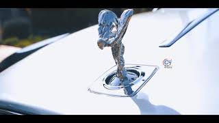 Rolls-Royce car | rolls Royce new car WhatsApp status | luxury car status | C7 Status
