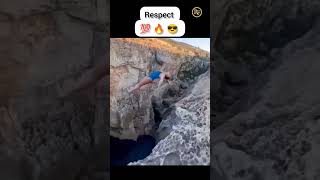 Respect 😎🔥😱 || Cycle 🚲🚴 || #shortsfeed #viral #respect