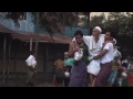 dozens dead in myanmar religious violence