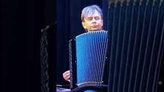 Piazzolla - Libertango (part 5/6) I.Zavadsky #accordion #zavadsky #piazzolla #libertango #argentina