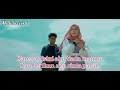 Usah merayu Yolanda & imam official lyric