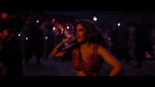 Uyi amma  (official video)Rasha thadani ,amit trivedi, Azaad movie , Amaan Devgan , Madhubanti Bagch