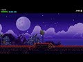 【時をかけるニンジャ】the messenger をふつうに実況プレイ 13.故郷