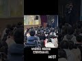 메타버스 꿈나무들을 만나다 🍀부일초등학교 메타버스 특강 👨‍🏫 shorts