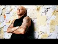 Eminem - The Real Slim Shady [Hook]