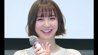 篠田麻里子「銀行口座」流出疑惑で “お布施” を振り込む人続出！不倫騒動のカオス化に拍車かけるファンの異常行動