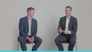 Shockwave C2 Aero: Early Experience with Dr. Ahmad and Dr. Wanamaker