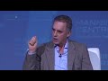 jordan peterson the power of articulating your truth 中文翻譯