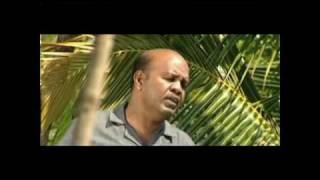 TAMIL CHRISTIAN SONG-KELUNGAL THARAPADUM(Bro.Ravipaul).mp4