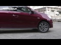 top gear ph reviews the new mitsubishi mirage