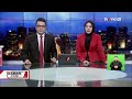 aksi balap liar resahkan masyarakat belasan joki ditangkap kabar pagi tvone