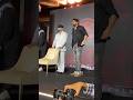 Prabhas, Spotted in Kalki Event Mumbai, Filmy Rai