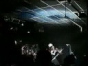 Emperor - Decrystallizing Reason Live