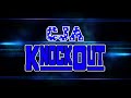 cja knockout 2024 2025 mix