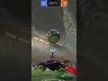 what a way to start your rocket league season 12 tournament in style #viral #trending #shorts #rl