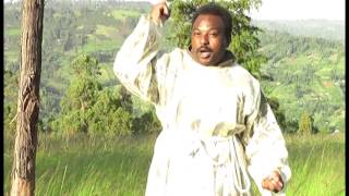 Kisiwani cha upendo: Bro Fr.Abedies songs(Final video)