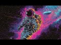 lightspeed groove🚀🧑‍🚀 • chill disco funk playlist