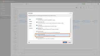 Creating a Dynamic Mapping Task in Cloud Data Integration