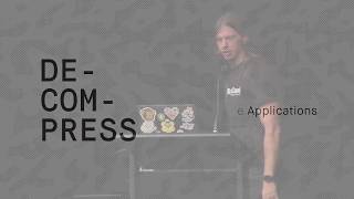 Rick Giner: Accessibility in Single Page Applications