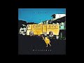 The Sky Mata - Close to You
