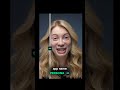 Persona app 💚 Best photo/video editor #fashiontrends #makeuptutorial #makeup #photoshop