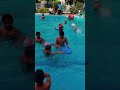 Swimming #fun #yt #fit  #swimming  #swimmingpool #funny #fitchallenge #funnyvideo #funnyshorts #like