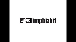 Limp Bizkit - Welcome Home Sanitarium [Remastered Audio] 2003 MTV