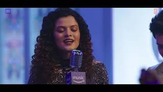 Aye Mere Humsafar /Ab Mujhe Raat Din Palak Muchhal Armaan Malik New song Video