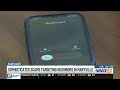 Maryville police warn of sophisticated phone scams impersonating officers