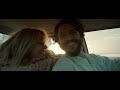 i love my mum official trailer 2019 kierston wareing