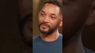 What Is Will Smith S Net Worth
