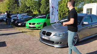 PART 1 ... BUTTİM 2021 MODİFİYE ARAÇ BULUŞMASI, BURSA VIRAL CAR MEETİNG,VİRAL MODIFIED CAR MEETİNG