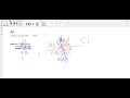 889  Construct Binary Tree from Preorder and Postorder Traversal - Leetcode in Go - Binary tree