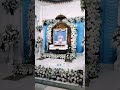 satsang mandir🙏🏻🌼jashipur mayurbhanj joyguru shortvideo viralshorts