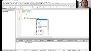 C Dynamic Memory Management Part II Malloc Implementation