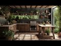 198 outdoor kitchen design transforming your backyard