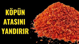 Onu yaxşı tanıyın! - 1 qramı 20 dərdə əlacdır