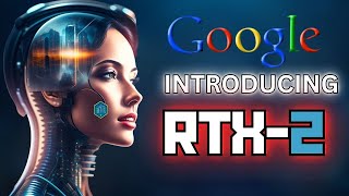 Google DeepMind Introduces RT-X-2  Models - Super Robots AI