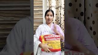 #shorts #funny video kirthireddy #కొత్త  బట్టలు #funnyshorts #comedy #vairalshorts