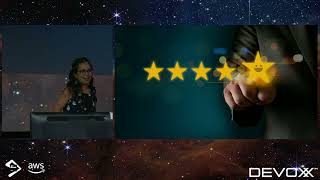 How To Review Someone's Code While Not Being A Jerk! by Maha Alsayasneh