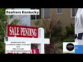 Realtors kentucky | Amy Alwell REALTOR® - Northern Kentucky Houses | 513-314-6908